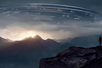 成都路桥股票，成都路桥股票最新消息