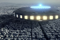 神舟八号发射，神舟八号发射现场