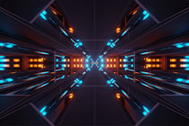 小雪球，香雪球图片